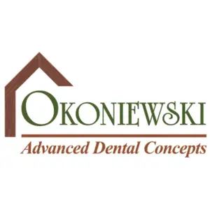 Advanced Dental Concepts - Auburn Hills, MI, USA