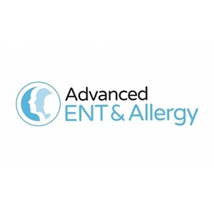 Advanced ENT & Allergy - Mt Laurel Township, NJ, USA