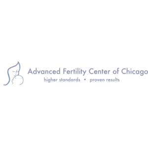 Advanced Fertility Center of Chicago - Chicago, IL, USA
