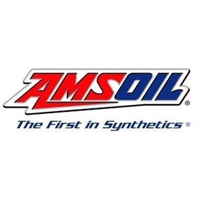 Amsoil Dealer - Advanced Filtration Technologies, - Williston, ND, USA