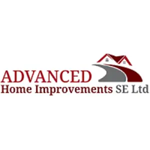 Advanced Home Improvements S E Ltd - Ashford, Kent, United Kingdom