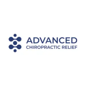 Advanced Chiropractic Relief - Houston, TX, USA