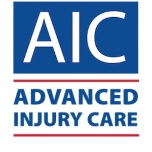 Advanced Injury Care Clinic - Nashville, TN, USA