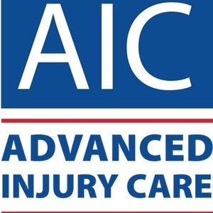 Advanced Injury Care Clinic - Nashville, TN, USA