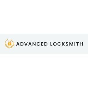 Advanced Locksmith - Denver, CO, USA