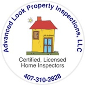 Advanced Look Property Inspections - Orlando, FL, USA