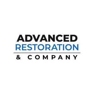 Advanced Restoration & Company - Coral Springs, FL, USA