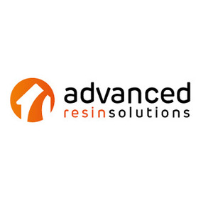 Advanced Resin Solutions - Croydon, Surrey, United Kingdom