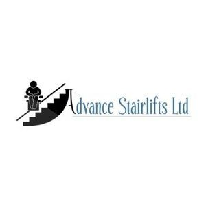 Advance Stairlifts Limited - Leicester, Leicestershire, United Kingdom