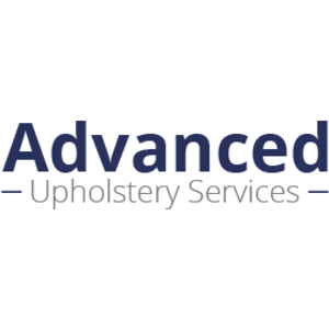 Advanced Upholstery Services - Prestonpans, East Lothian, United Kingdom