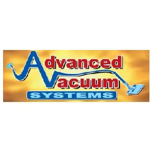 Advanced Central Vacuum Systems - Oklahoma City, OK, USA