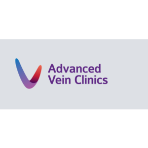 Advanced Vein Clinics - Edgecliff, NSW, Australia