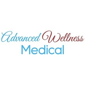 Advanced Wellness Medical - Pasadena, CA, USA