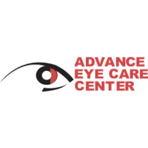 Advance Eye Care Center - Regina, SK, Canada