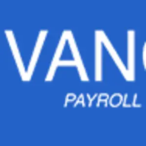 Advance Payroll Services - PARRAMATTA, NSW, Australia