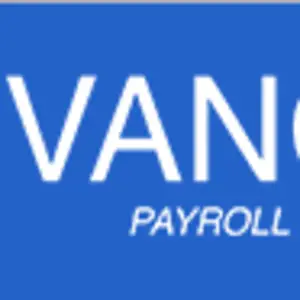 Advance Payroll Services - North Parramatta, NSW, Australia