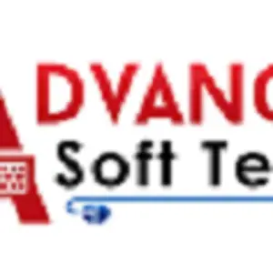 Advance Softtech