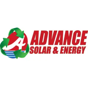 Advance Solar & Energy - Fort Meyers, FL, USA