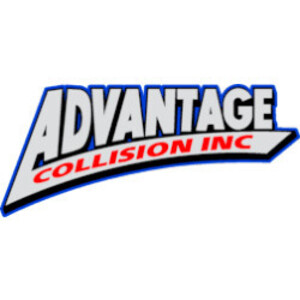 Advantage Collision Inc. - Saskatoon, SK, Canada