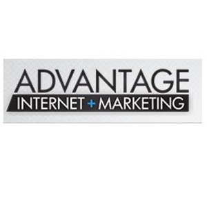 Advantage Internet Marketing - Westminster, MD, USA