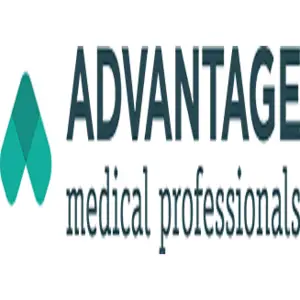 Advantage Medical Professionals - Metairie, LA, USA