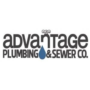 Advantage Plumbing & Sewer Co. - Elgin, IL, USA