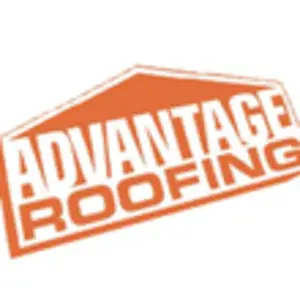 Advantage Roofing Company - Tyler, TX, USA