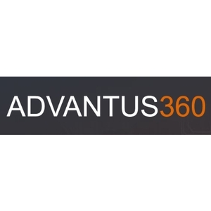 Advantus360 - Calgary, AB, Canada