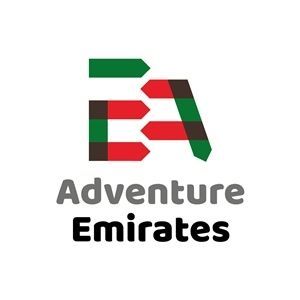 Adventure Emirates - New York, NY, USA