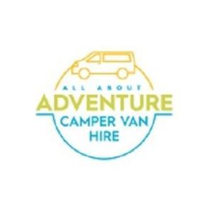 All About Adventure Campervan Hire - Huddersfield, West Yorkshire, United Kingdom