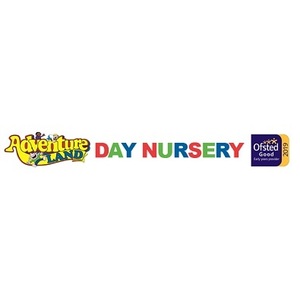 Adventureland Day Nursery - Walsall, West Midlands, United Kingdom