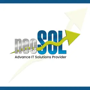 NEOSOL - IT Support & Digital Marketing Company - Richardson, TX, USA