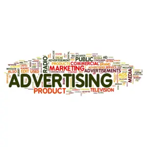 advertising Ltd - Dublin, CA, USA
