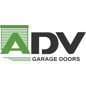 ADV Garage Doors - London, Leicestershire, United Kingdom