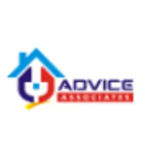 Advice Associates - Amersham, Buckinghamshire, United Kingdom