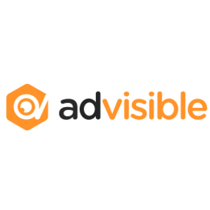 AdVisible Digital Agency - Sydney, NSW, Australia