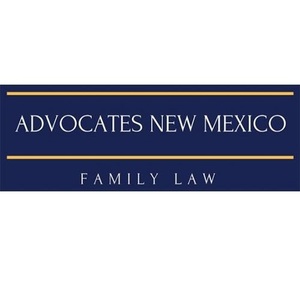 Advocates New Mexico - Albuquerque, NM, USA