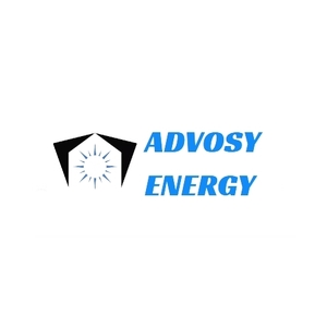 Advosy Energy NM - Albuquerque, NM, USA