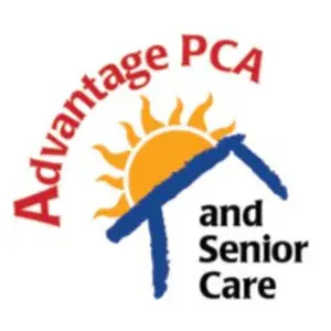 Advantage PCA Services - Baxter, MN, USA