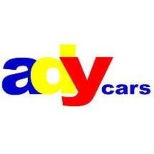 Ady Cars - Andover, Hampshire, United Kingdom