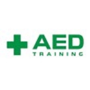 AED Training - Paisley, Renfrewshire, United Kingdom
