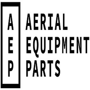 Aerial Equipment Parts - Kansas City, MO, USA