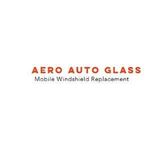 Aero Auto Glass - Phoenix, AZ, USA