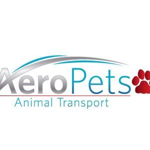 AeroPets Animal Transport - Marrickville, NSW, Australia