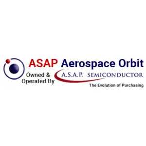 Aerospace Orbit - Anaheim, CA, USA