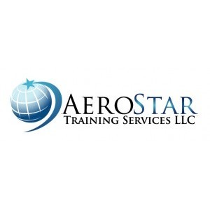 Aerostar Training Services - Kissimmee, FL, USA