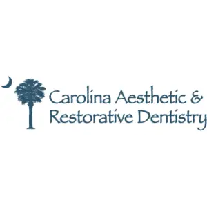 Carolina Aesthetic & Restorative Dentistry logo