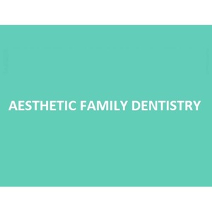Aesthetic Family Dentistry - Omaha, NE, USA