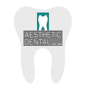 Dentist Ashmore - Bundall, QLD, Australia