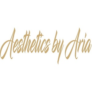 Aesthetics by Aria - Cosmetic Skin Clinic - Maidstone, VIC, Australia